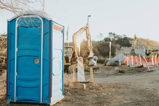 Best Affordable portable toilet rental  in Harrisville, UT
