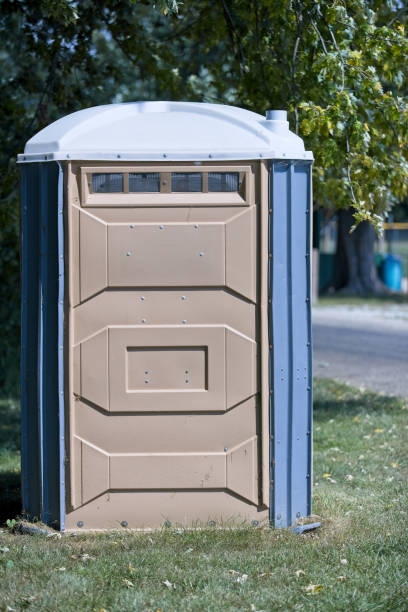 Best Portable toilet rental for construction  in Harrisville, UT