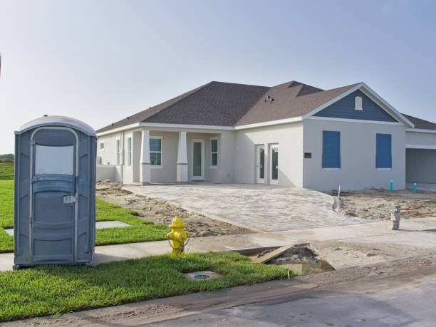 Best Portable toilet rental cost  in Harrisville, UT
