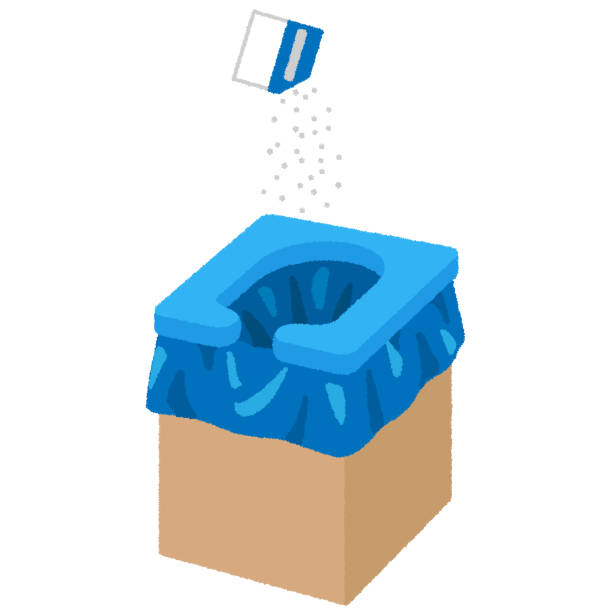 Best Handicap porta potty rental  in Harrisville, UT